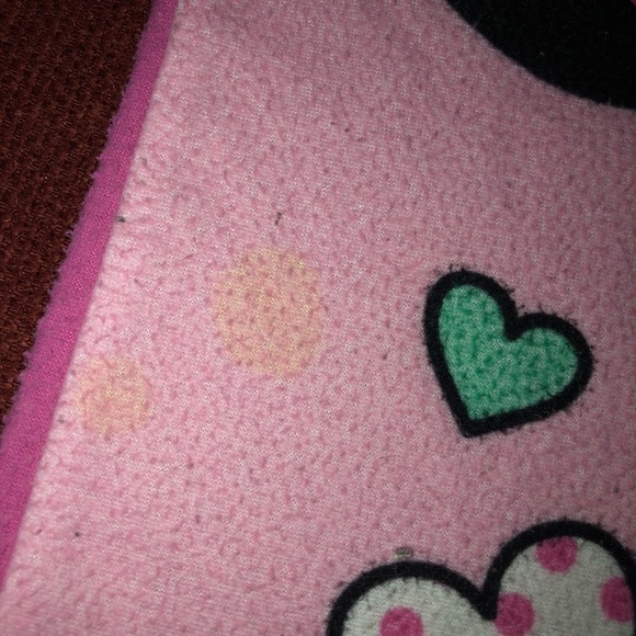 🆓Toddler Pjs Bundle with ANY purchase 🆓 - Picture 3 of 6